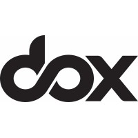 Dox.tv logo, Dox.tv contact details