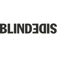 BLINDSIDE logo, BLINDSIDE contact details