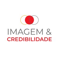 Imagem e Credibilidade logo, Imagem e Credibilidade contact details