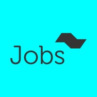 Jobs_sp logo, Jobs_sp contact details