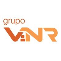 Grupo Vinr logo, Grupo Vinr contact details