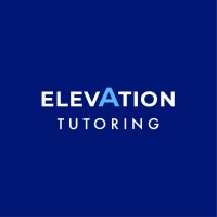 Elevation Tutoring logo, Elevation Tutoring contact details