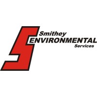 SMITHEY ENVIRONMENTAL SERVICES LLC logo, SMITHEY ENVIRONMENTAL SERVICES LLC contact details