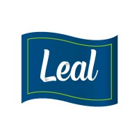 Leal Guardanapos e Embalagens logo, Leal Guardanapos e Embalagens contact details