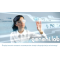 genshi.lab logo, genshi.lab contact details