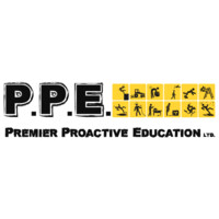 Premier Proactive Education (P.P.E.) logo, Premier Proactive Education (P.P.E.) contact details