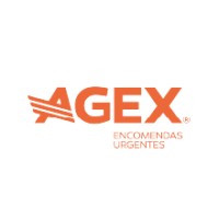 AGEX TRANSPORTES URGENTES logo, AGEX TRANSPORTES URGENTES contact details