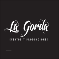 La Gorda Producciones logo, La Gorda Producciones contact details