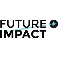 Future Impact logo, Future Impact contact details