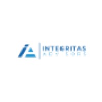 Integritas Advisors logo, Integritas Advisors contact details