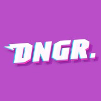 DNGR, Ltd. logo, DNGR, Ltd. contact details