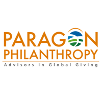 Paragon Philanthropy Inc logo, Paragon Philanthropy Inc contact details