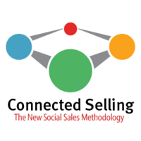 Connected Selling Inc. logo, Connected Selling Inc. contact details