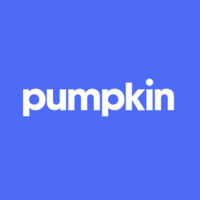 Pumpkin Petcare logo, Pumpkin Petcare contact details