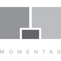 Momentas, Inc. logo, Momentas, Inc. contact details