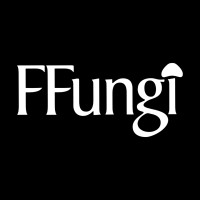 Fundación Fungi, The Fungi Foundation logo, Fundación Fungi, The Fungi Foundation contact details