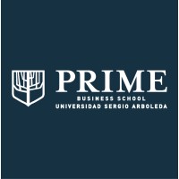 PRIME Business School logo, PRIME Business School contact details