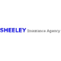 Sheeley Insurance Agency logo, Sheeley Insurance Agency contact details