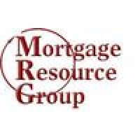 Mortgage Resources Group logo, Mortgage Resources Group contact details