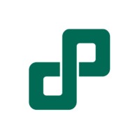 Penn Mutual South logo, Penn Mutual South contact details