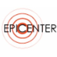 Epicenter, LLC logo, Epicenter, LLC contact details