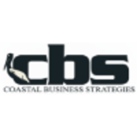 Coastal Business Strategies LLC logo, Coastal Business Strategies LLC contact details