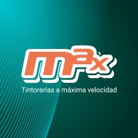 Tintorerías Max logo, Tintorerías Max contact details