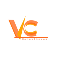 VC Consultores logo, VC Consultores contact details