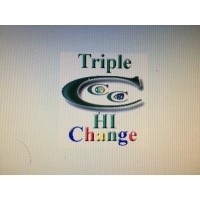 Triple C Business Advertising Specialties logo, Triple C Business Advertising Specialties contact details