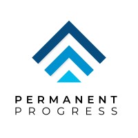 Permanent Progress, LLC logo, Permanent Progress, LLC contact details