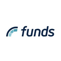 Funds, Inc. logo, Funds, Inc. contact details