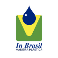 In Brasil Madeira Plástica Ambiental S.A. logo, In Brasil Madeira Plástica Ambiental S.A. contact details