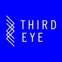 Third Eye Collective logo, Third Eye Collective contact details