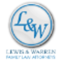 Lewis & Warren logo, Lewis & Warren contact details