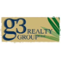 g3 Realty Group, LLC logo, g3 Realty Group, LLC contact details