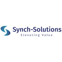 Synch-Solutions Inc logo, Synch-Solutions Inc contact details