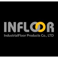 Infloor - Stonhard Vietnam logo, Infloor - Stonhard Vietnam contact details