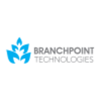 Branchpoint Technologies logo, Branchpoint Technologies contact details