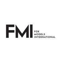 FMI - Fox Models International logo, FMI - Fox Models International contact details