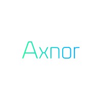 Axnor Offshore logo, Axnor Offshore contact details