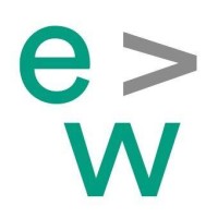 Ecoworks logo, Ecoworks contact details