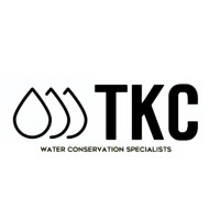 TKC Water LLC logo, TKC Water LLC contact details