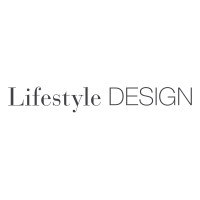 Lifestyle Design - former Poltrona Frau Group logo, Lifestyle Design - former Poltrona Frau Group contact details