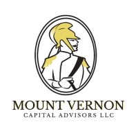 Mount Vernon Capital Advisors LLC logo, Mount Vernon Capital Advisors LLC contact details