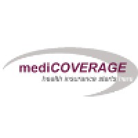 Medicoverage Inc. logo, Medicoverage Inc. contact details