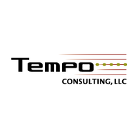 Tempo Consulting logo, Tempo Consulting contact details