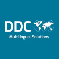 DDC MLS logo, DDC MLS contact details