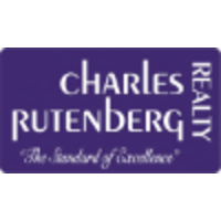 Charles Rutenberg Realty logo, Charles Rutenberg Realty contact details