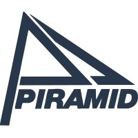 Piramid Mfg. Ltd. logo, Piramid Mfg. Ltd. contact details