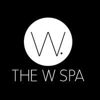 The W Spa, Inc. logo, The W Spa, Inc. contact details